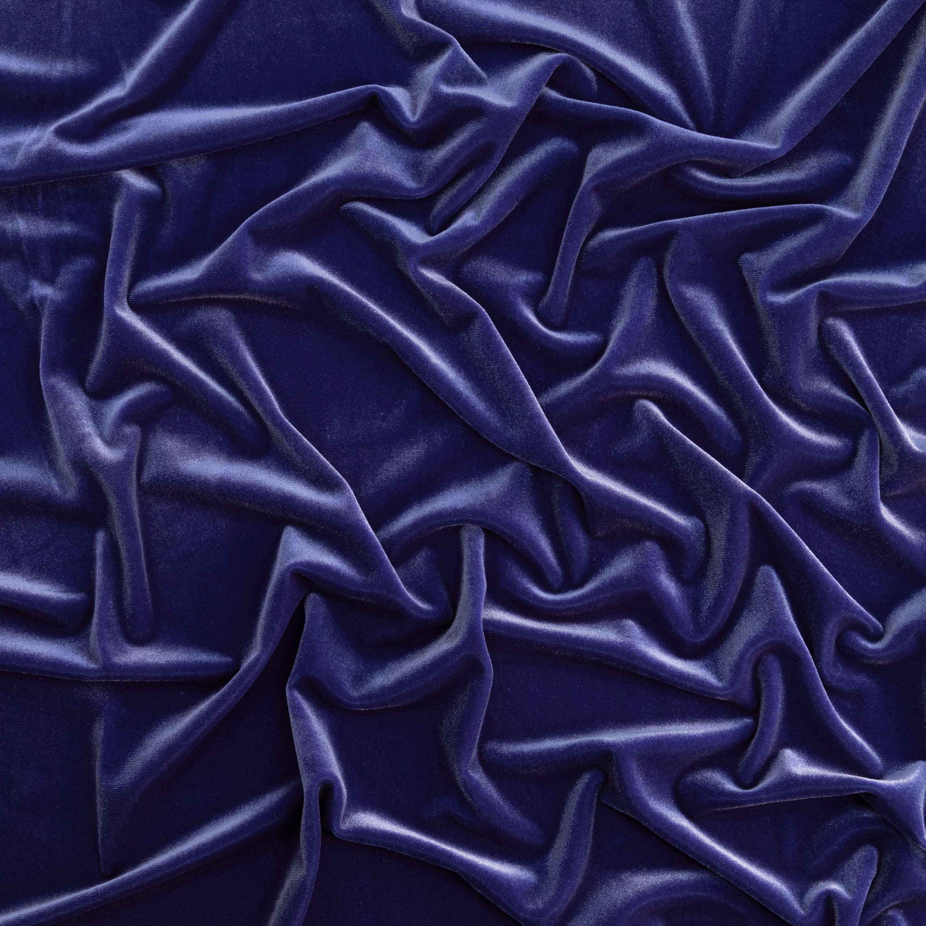 #color_ROYAL DELIGHT