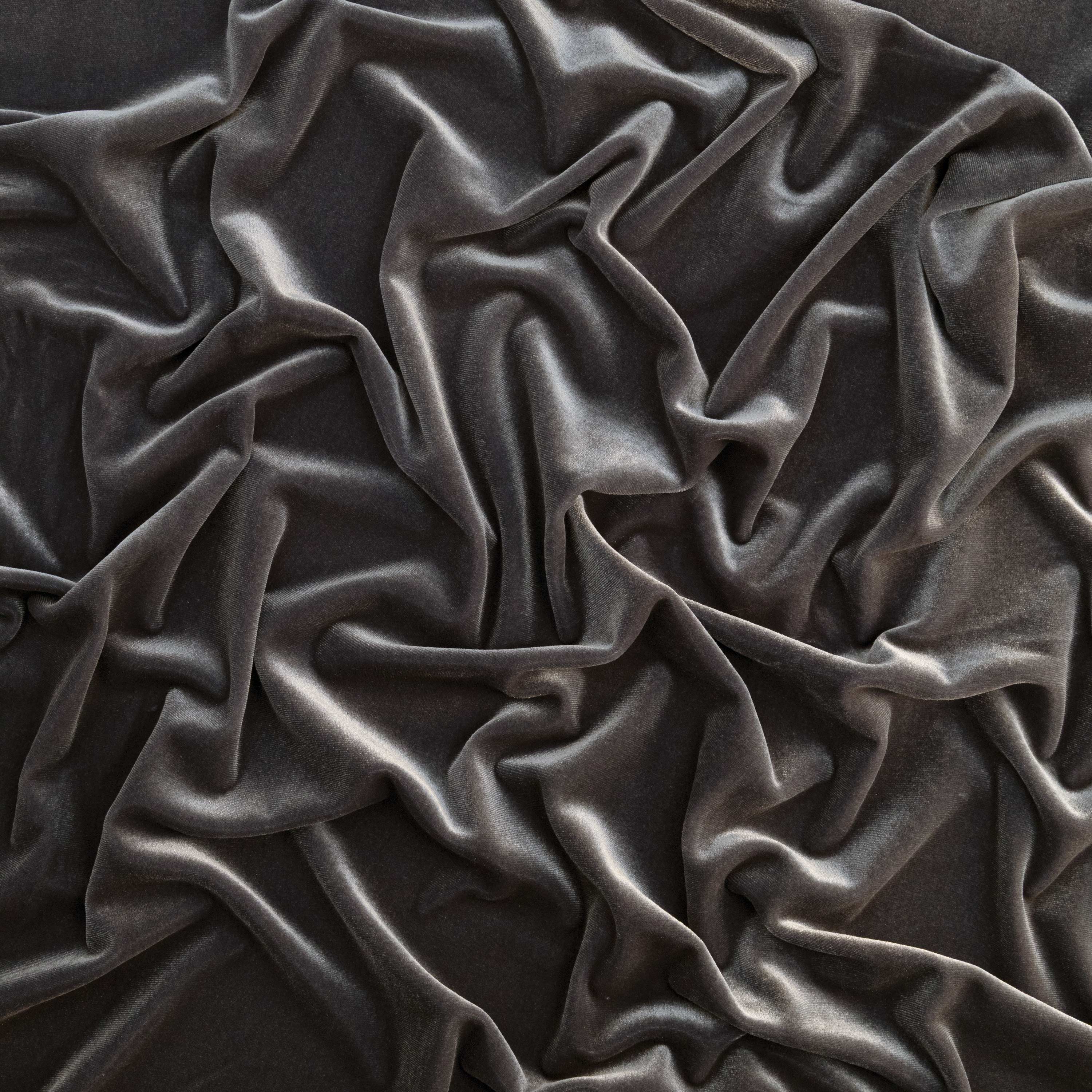 #color_STEEL MYSTERY