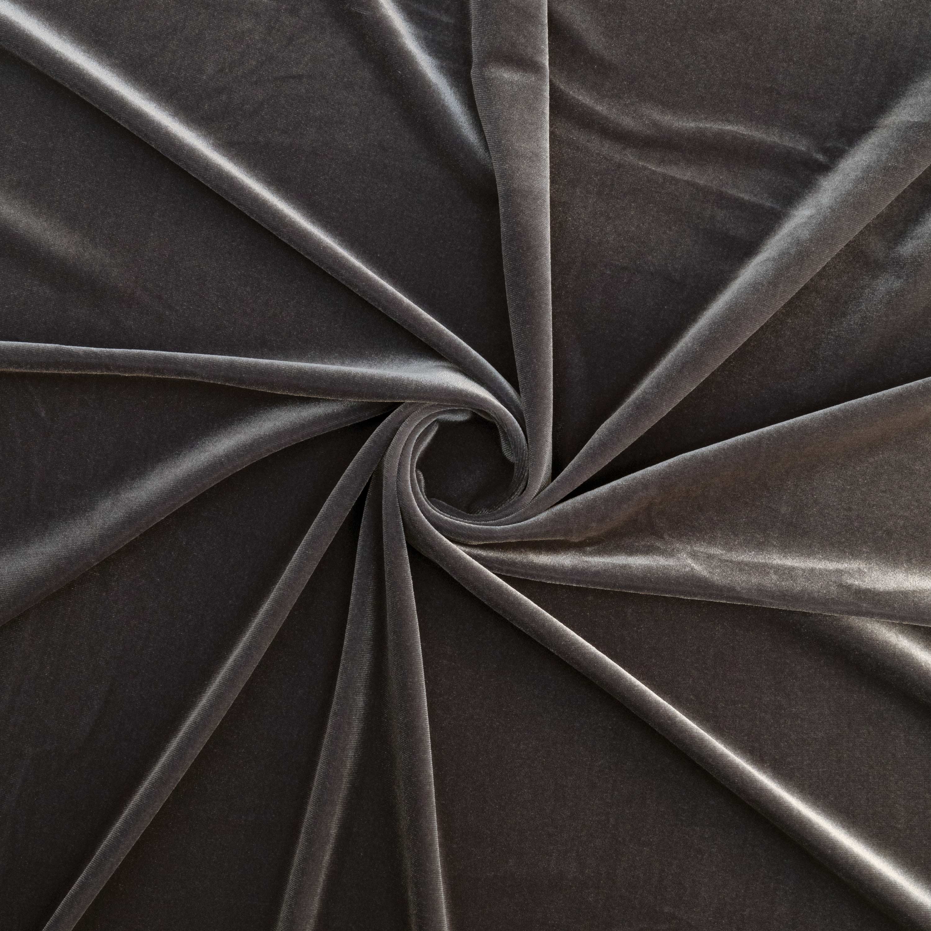 #color_STEEL MYSTERY