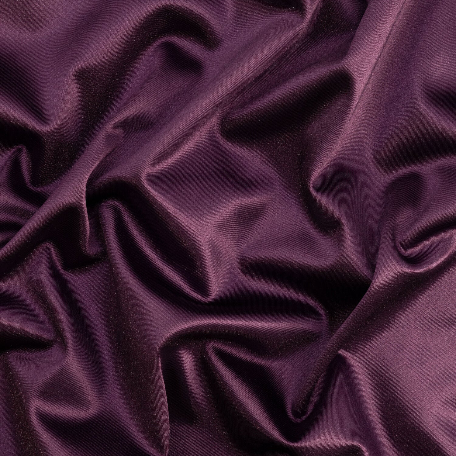 #color_AMETHYST