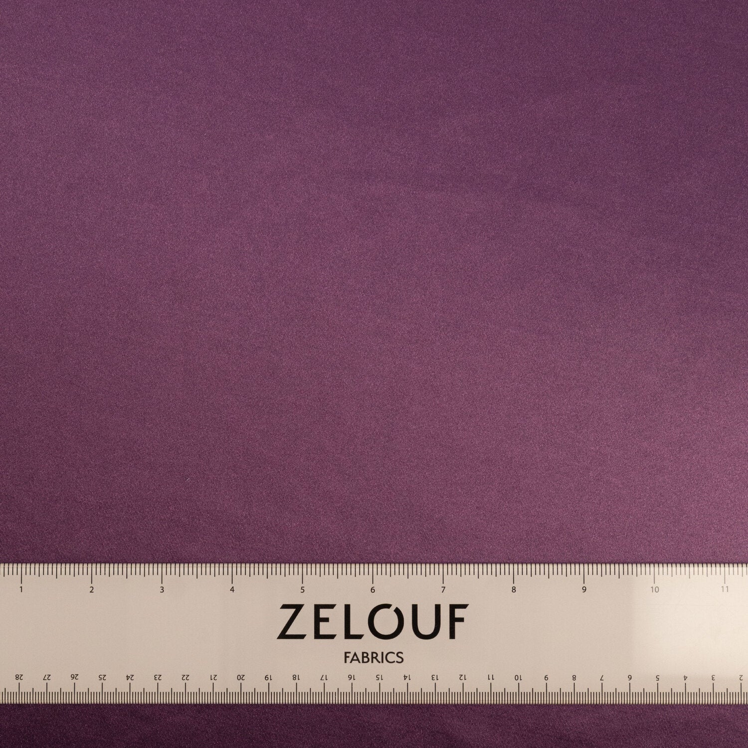 #color_AMETHYST
