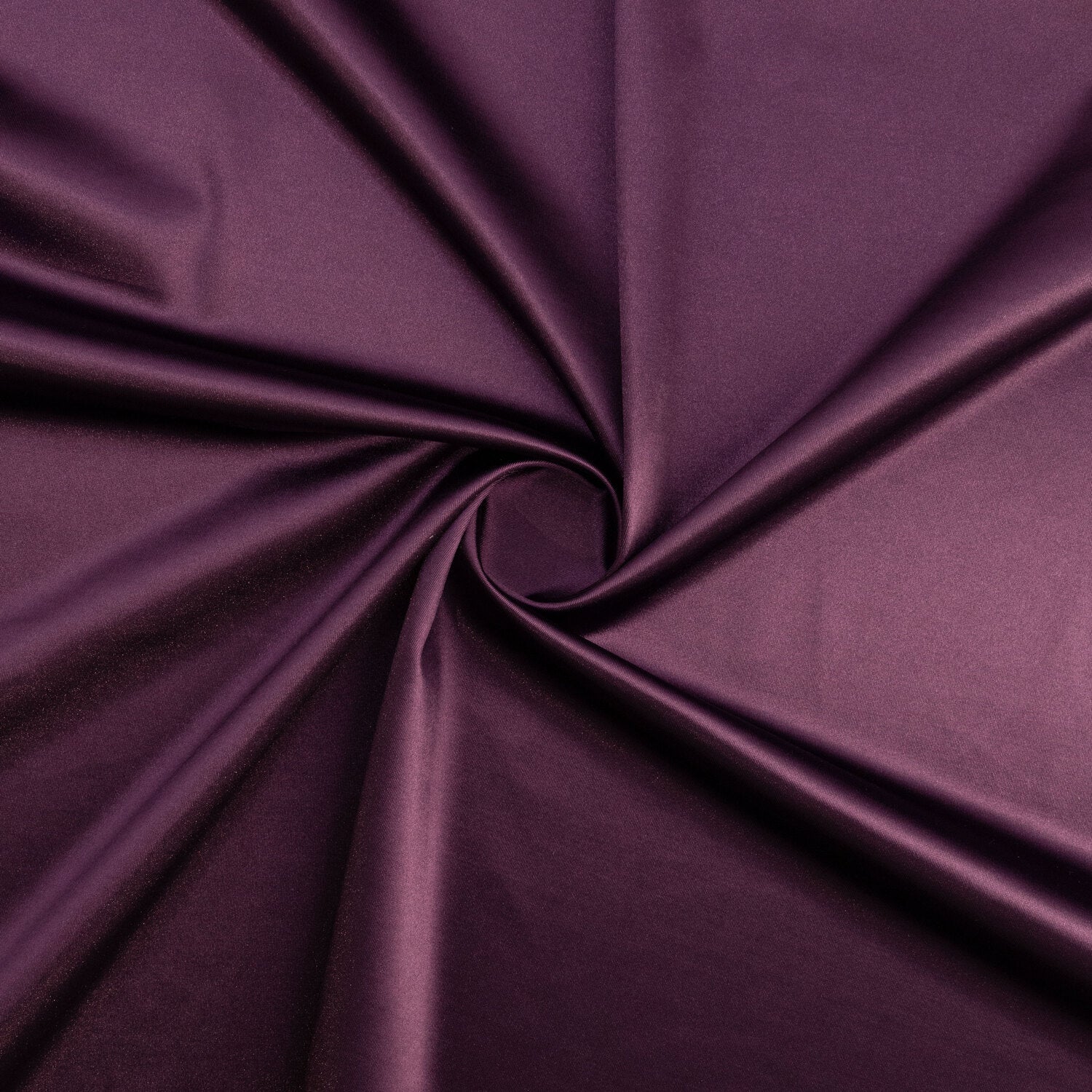 #color_AMETHYST