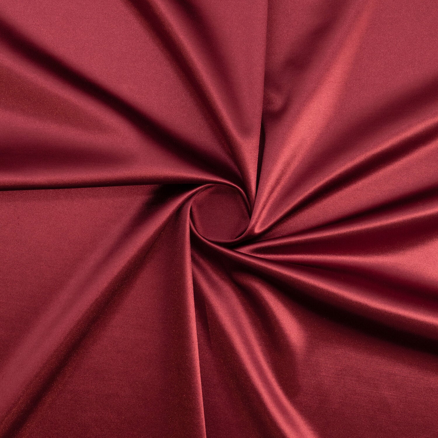 #color_BERRY
