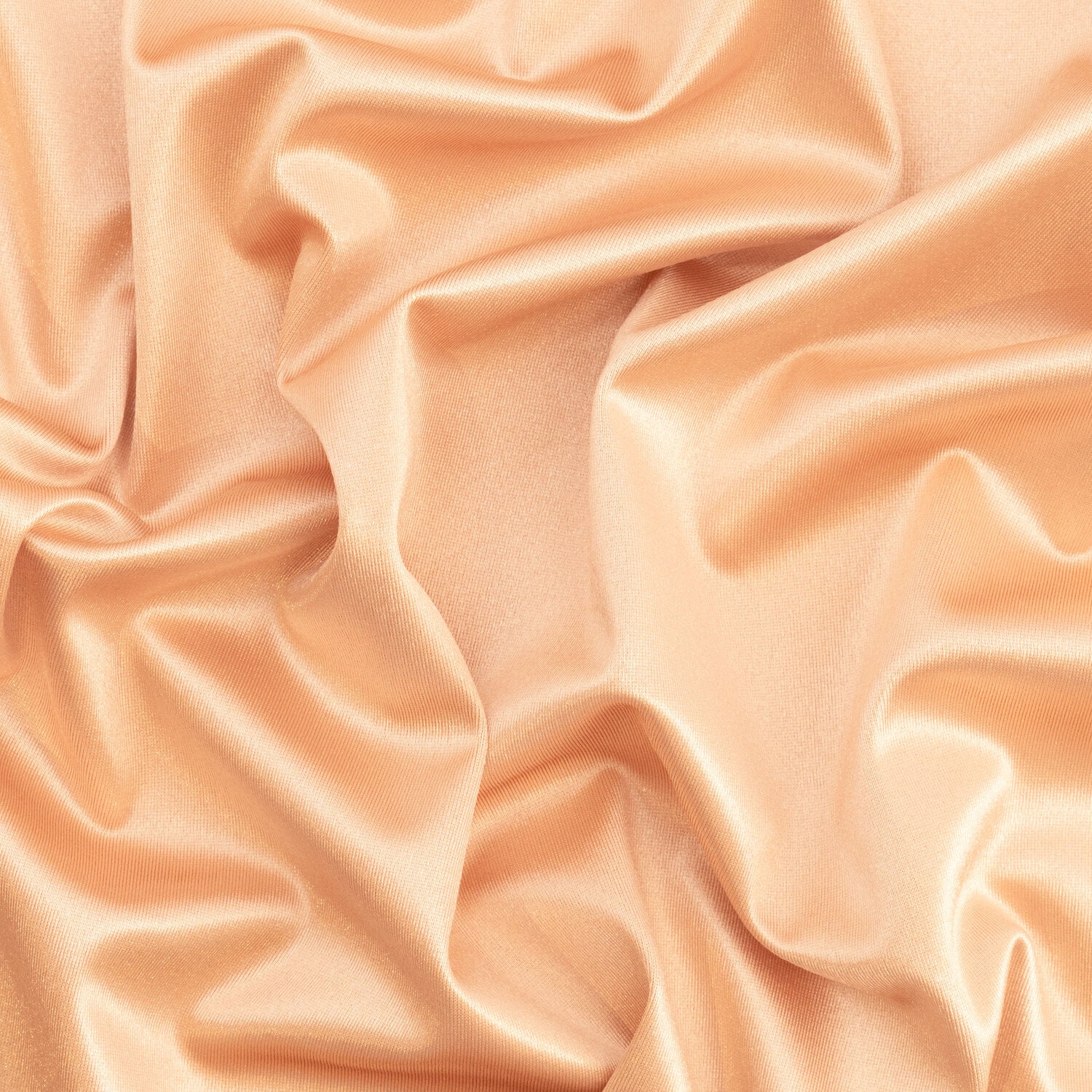 #color_PERFECT BLUSH