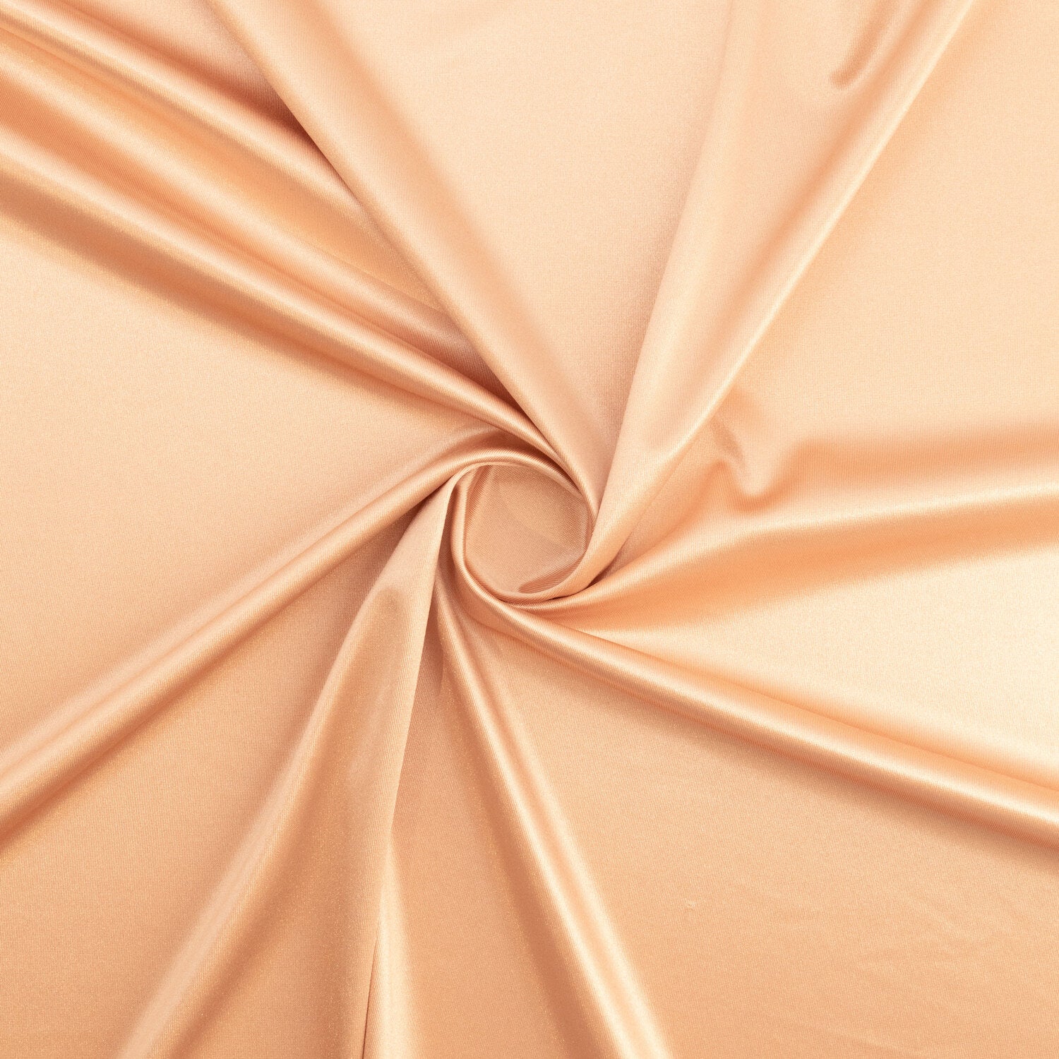 #color_PERFECT BLUSH