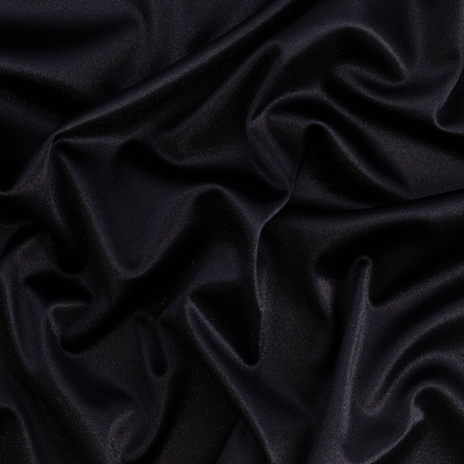 #color_PERFECT NAVY