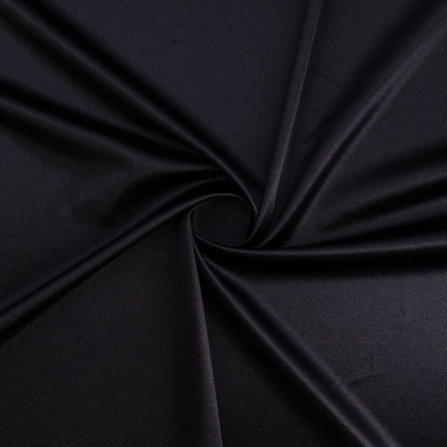#color_PERFECT NAVY