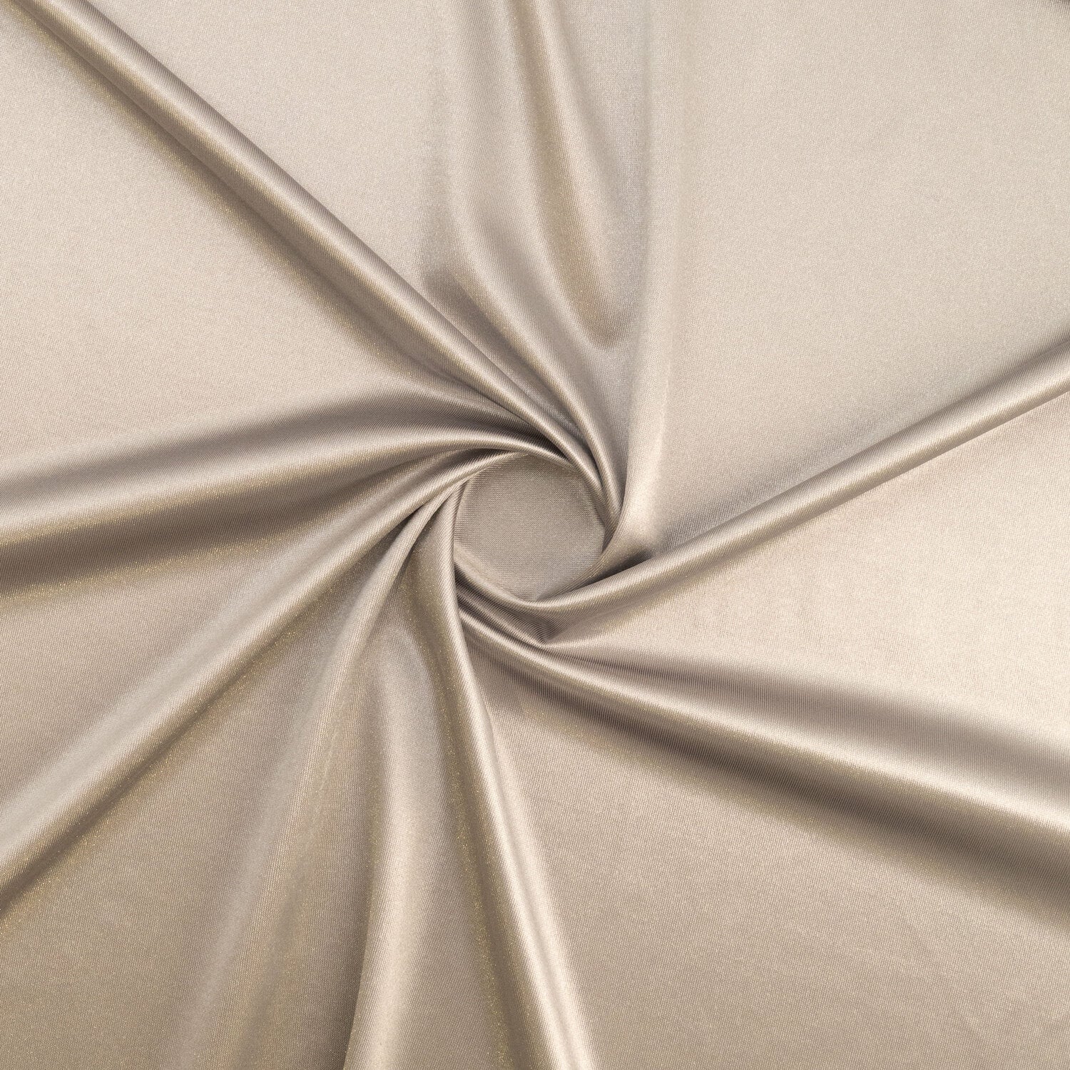 #color_SILVER