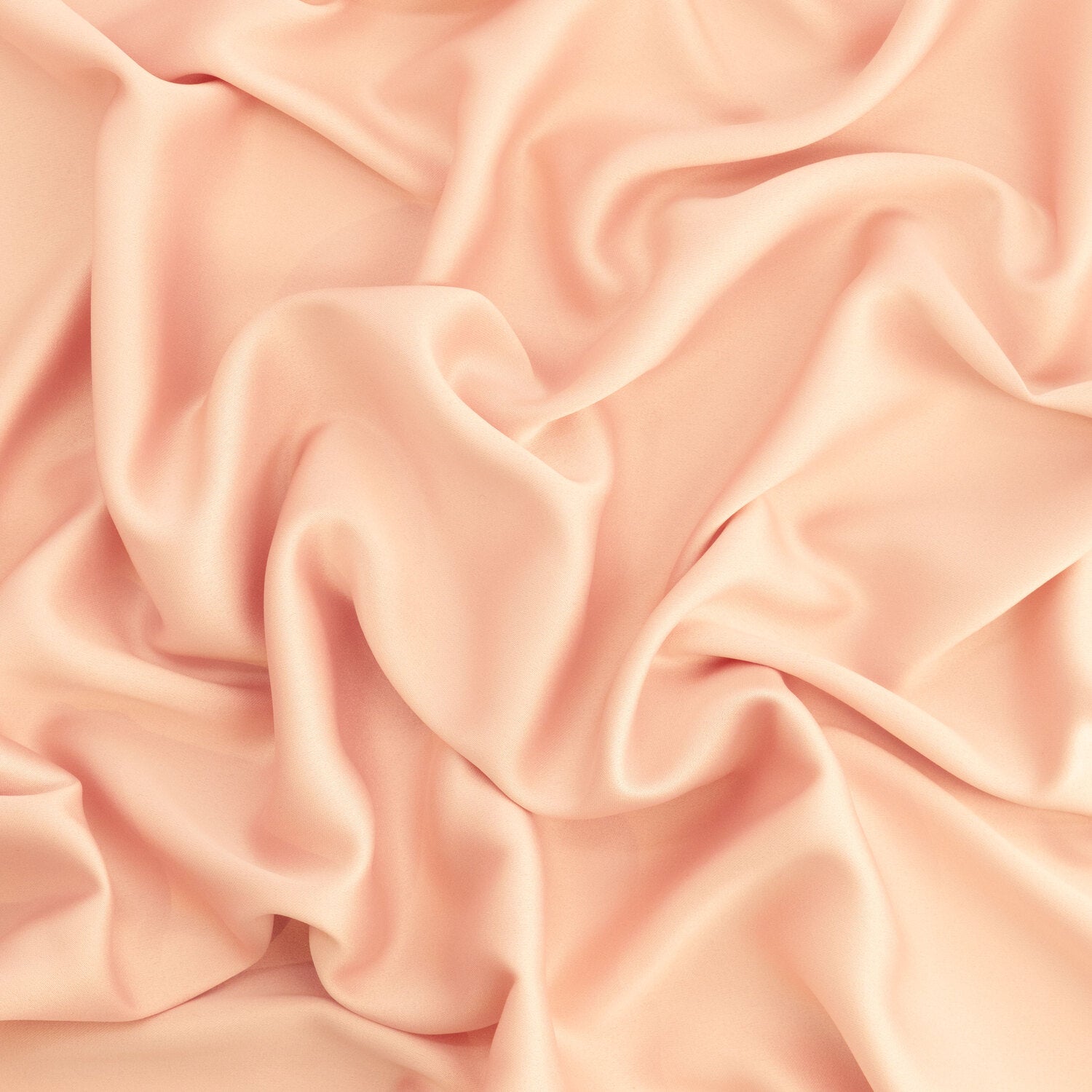 #color_COOL PETAL