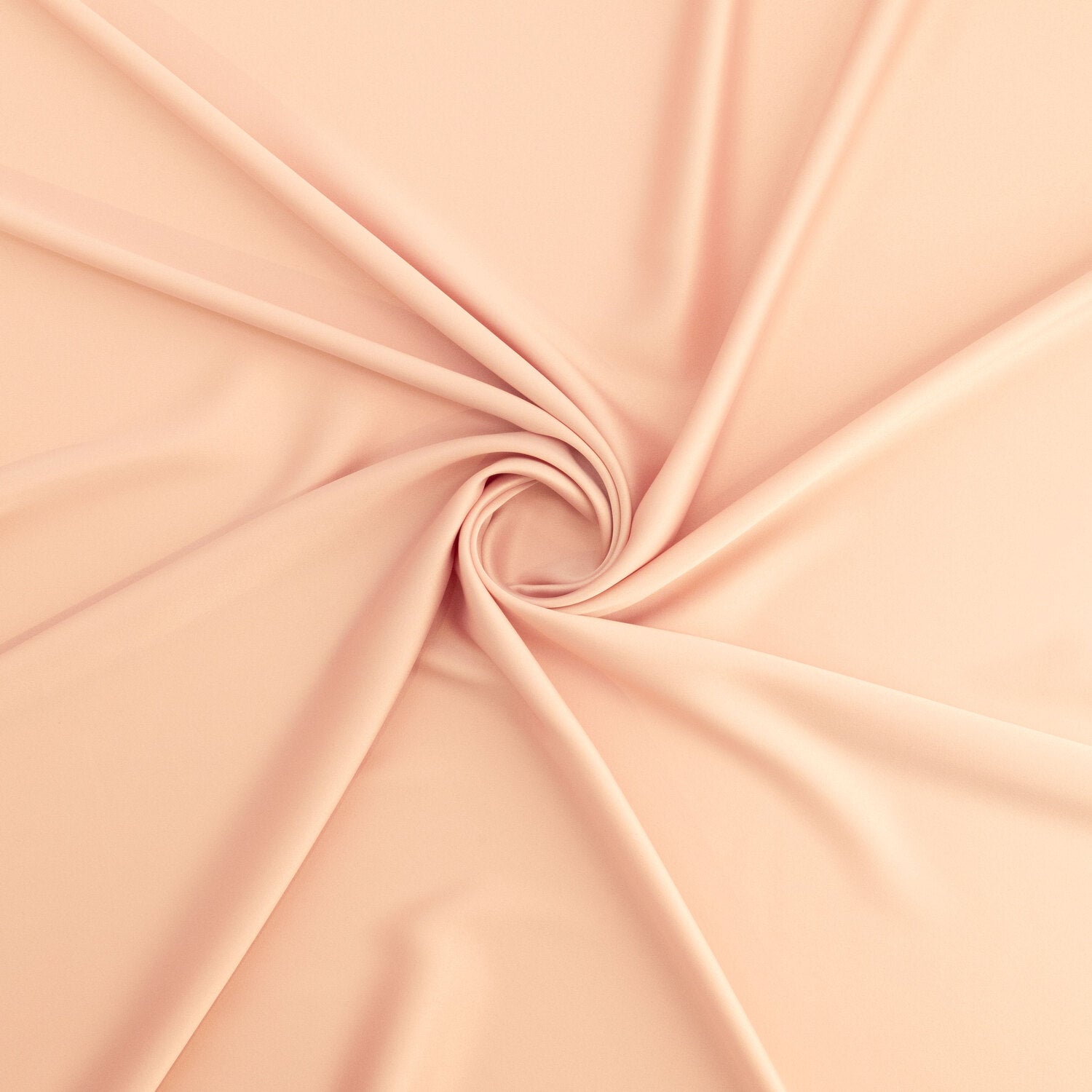 #color_COOL PETAL