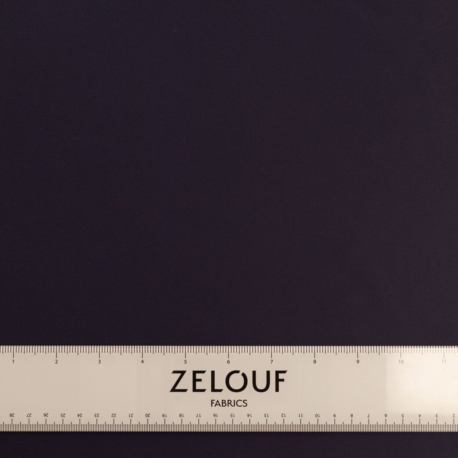 #color_EJ NAVY