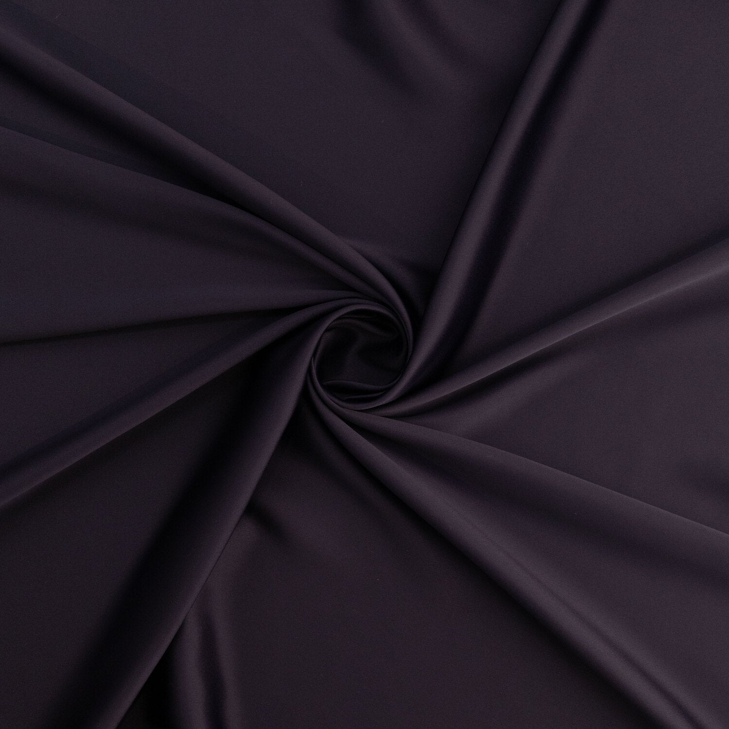 #color_EJ NAVY