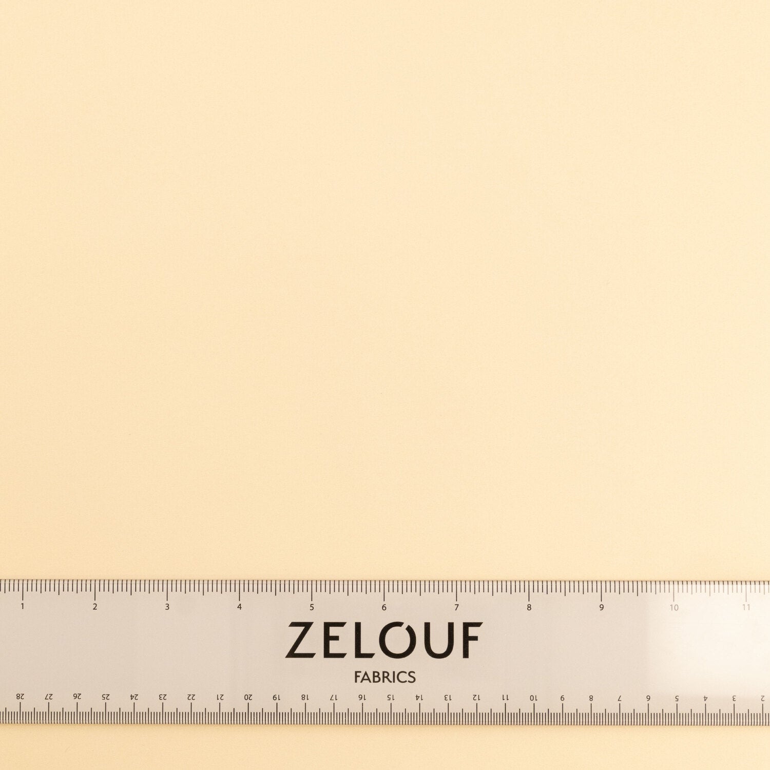 #color_EJ TAUPE