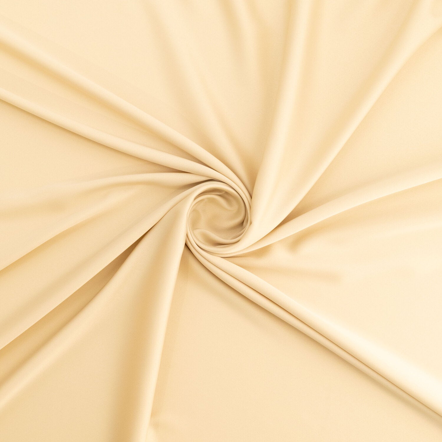 #color_EJ TAUPE