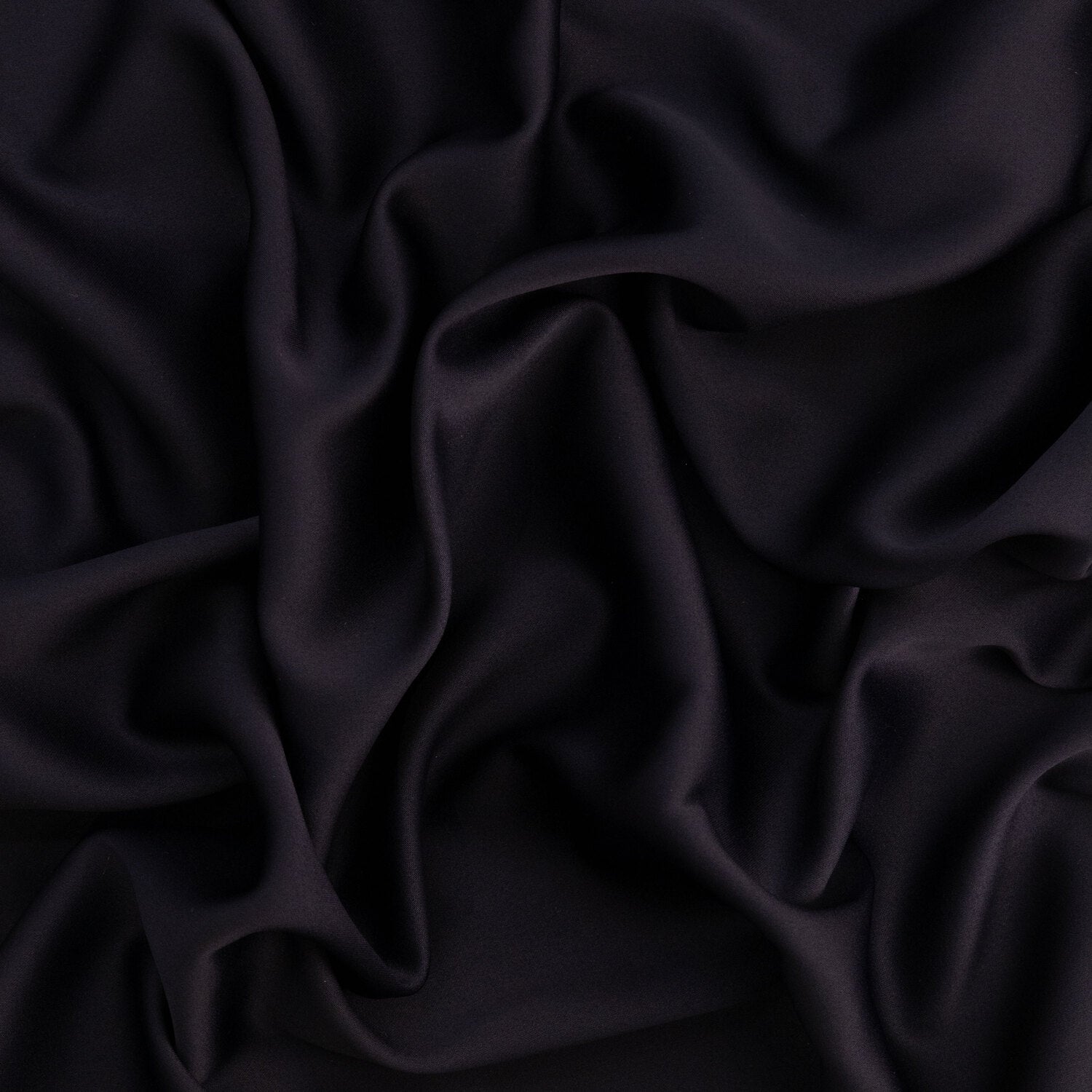 #color_LOVELY NAVY