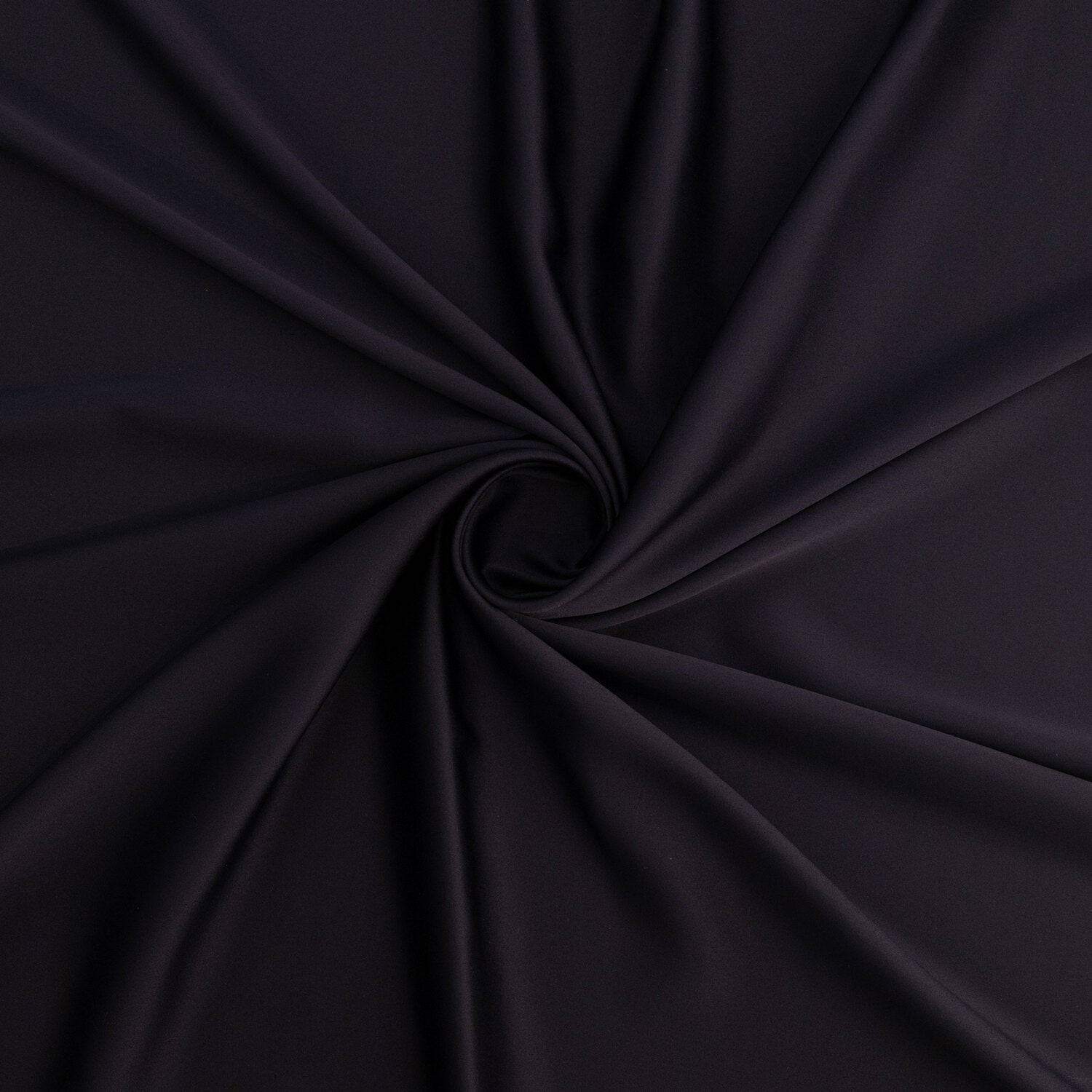 #color_LOVELY NAVY