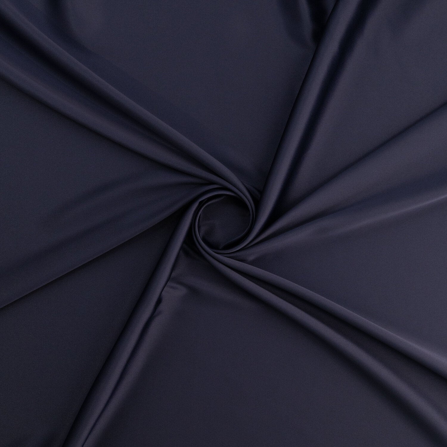 #color_MADISON NAVY