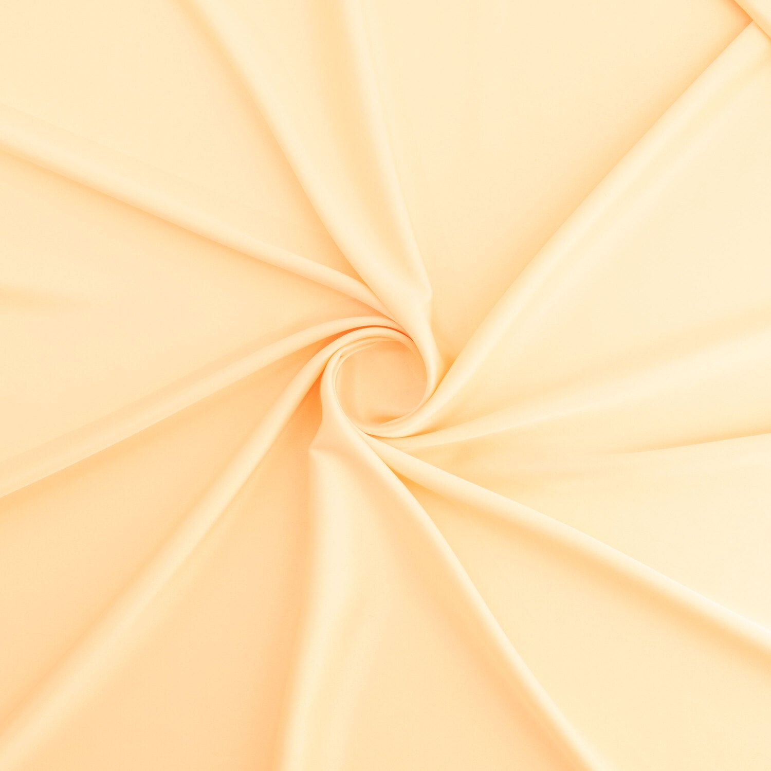 #color_VC ANN CHAMPAGNE
