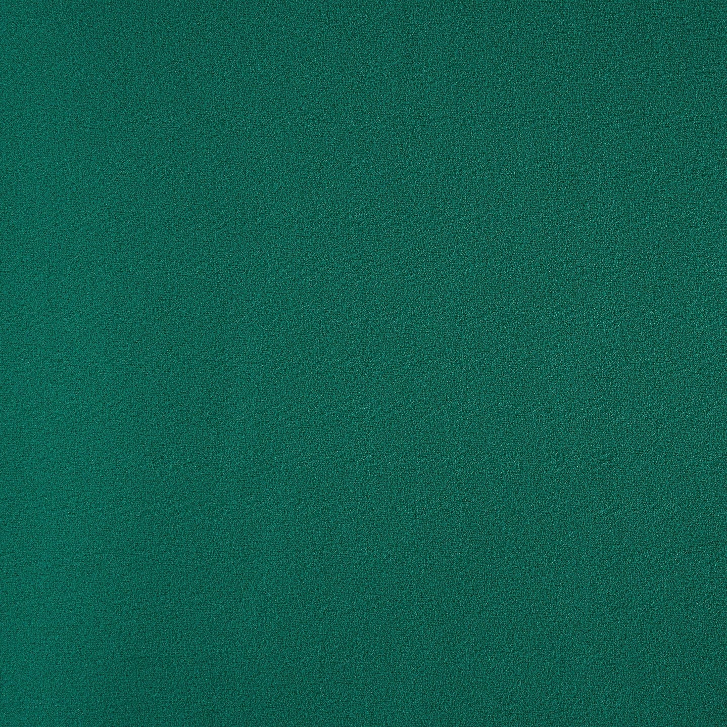 #color_MODERN EMERALD