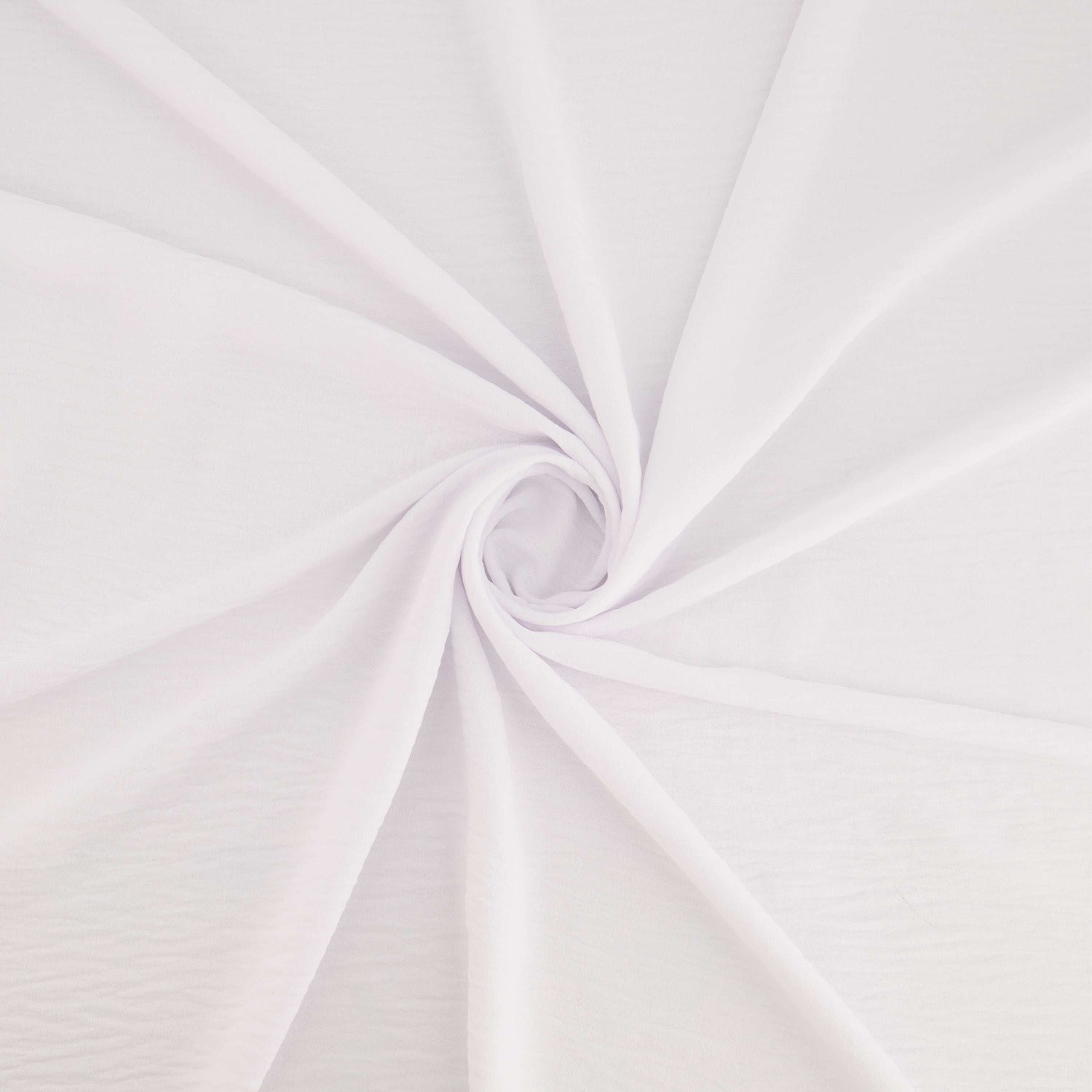 #color_ALABASTER BREEZE