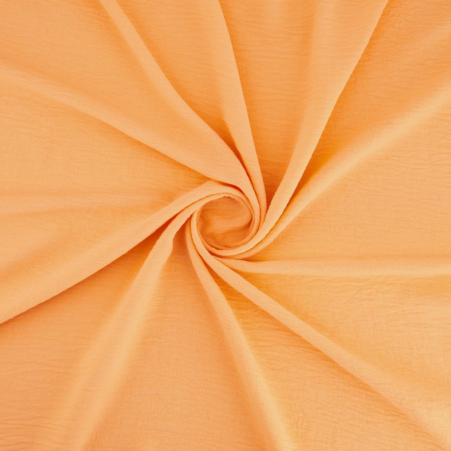 #color_APRICOT BREEZE