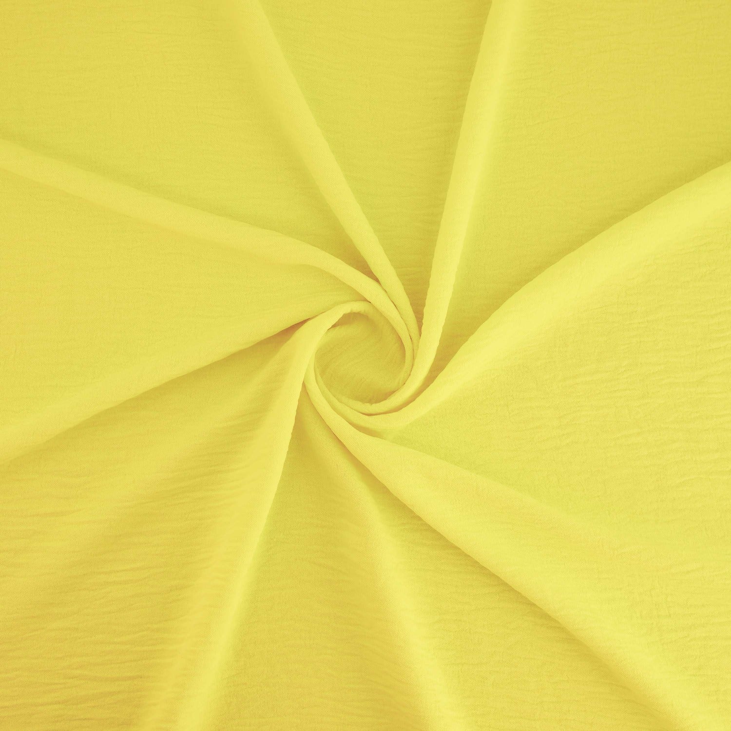 #color_DAFFODIL BREEZE