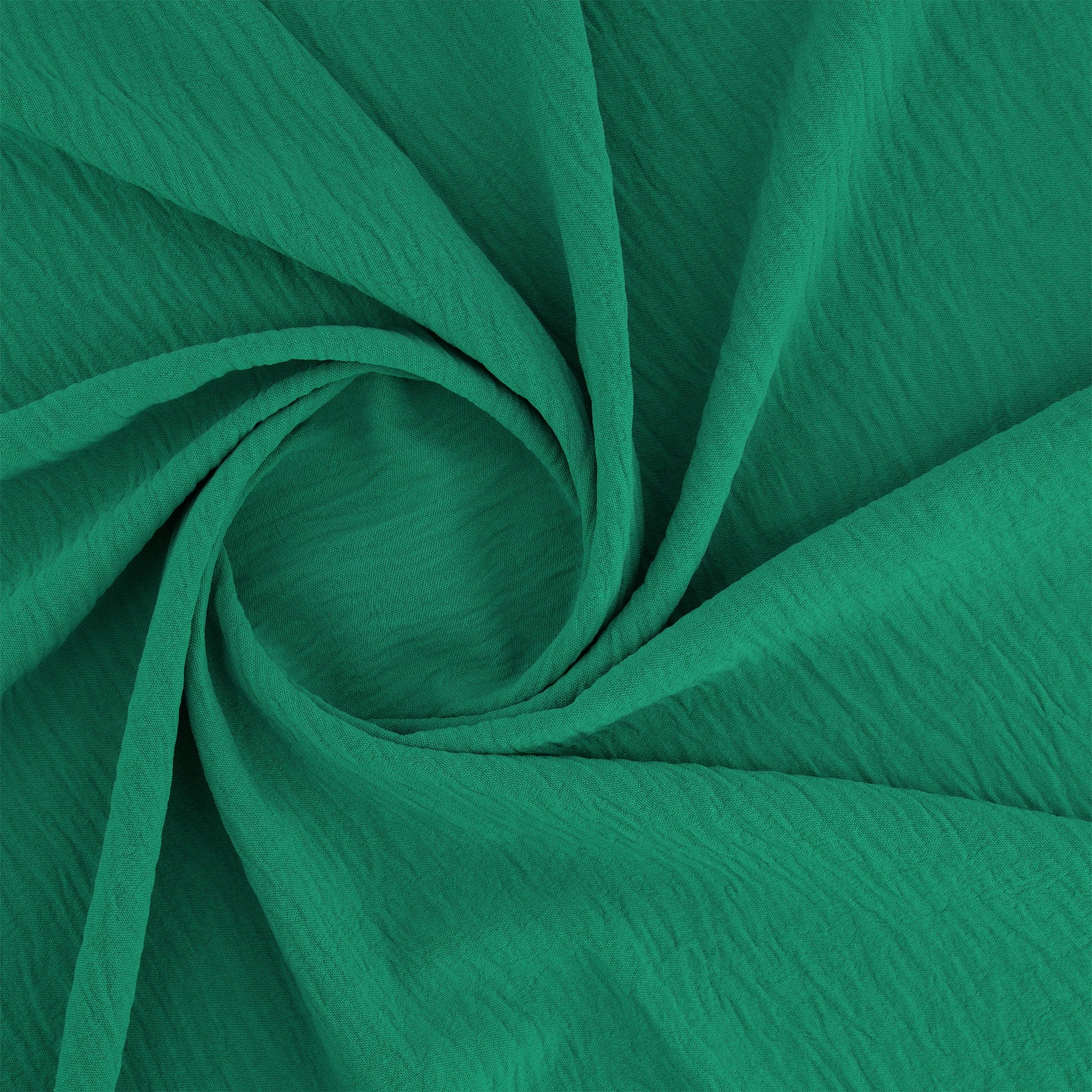 #color_EMERALD WAVE