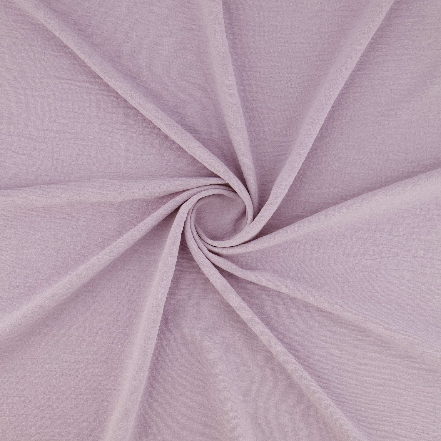 #color_LAVENDER BREEZE