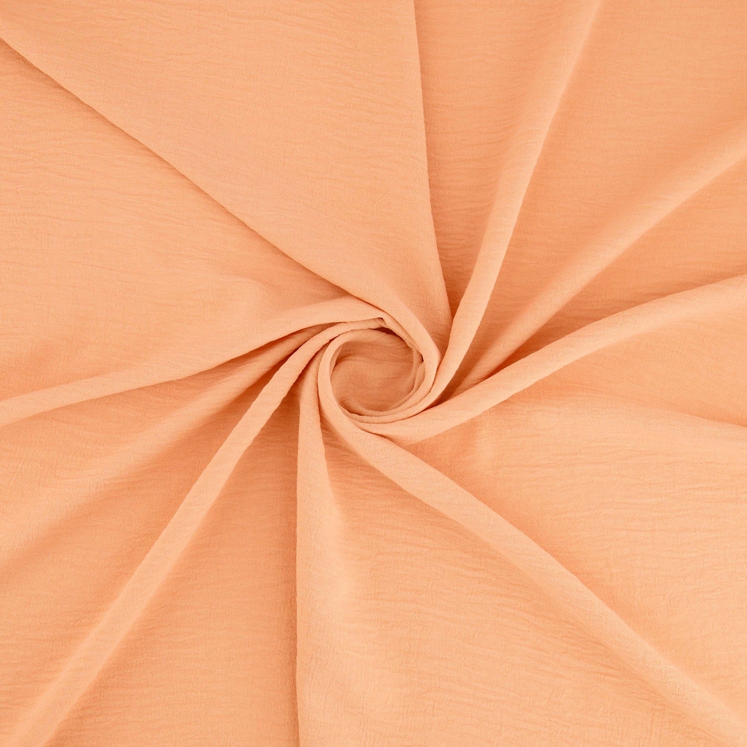 #color_PETAL BREEZE
