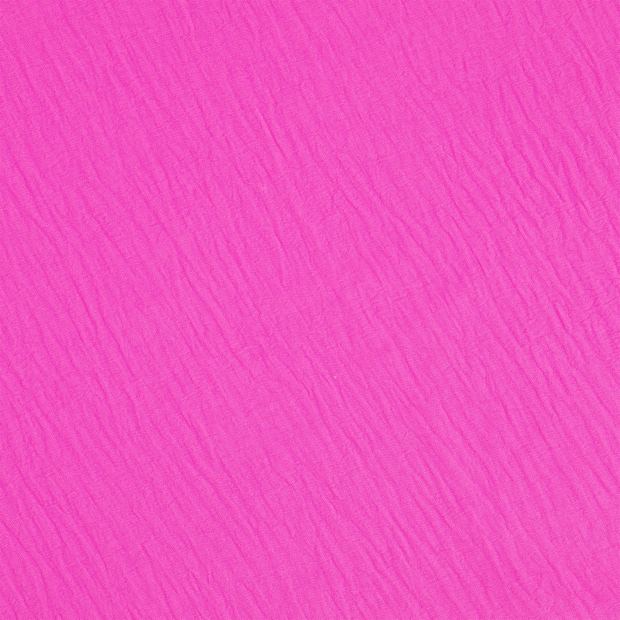 #color_PINK WAVE