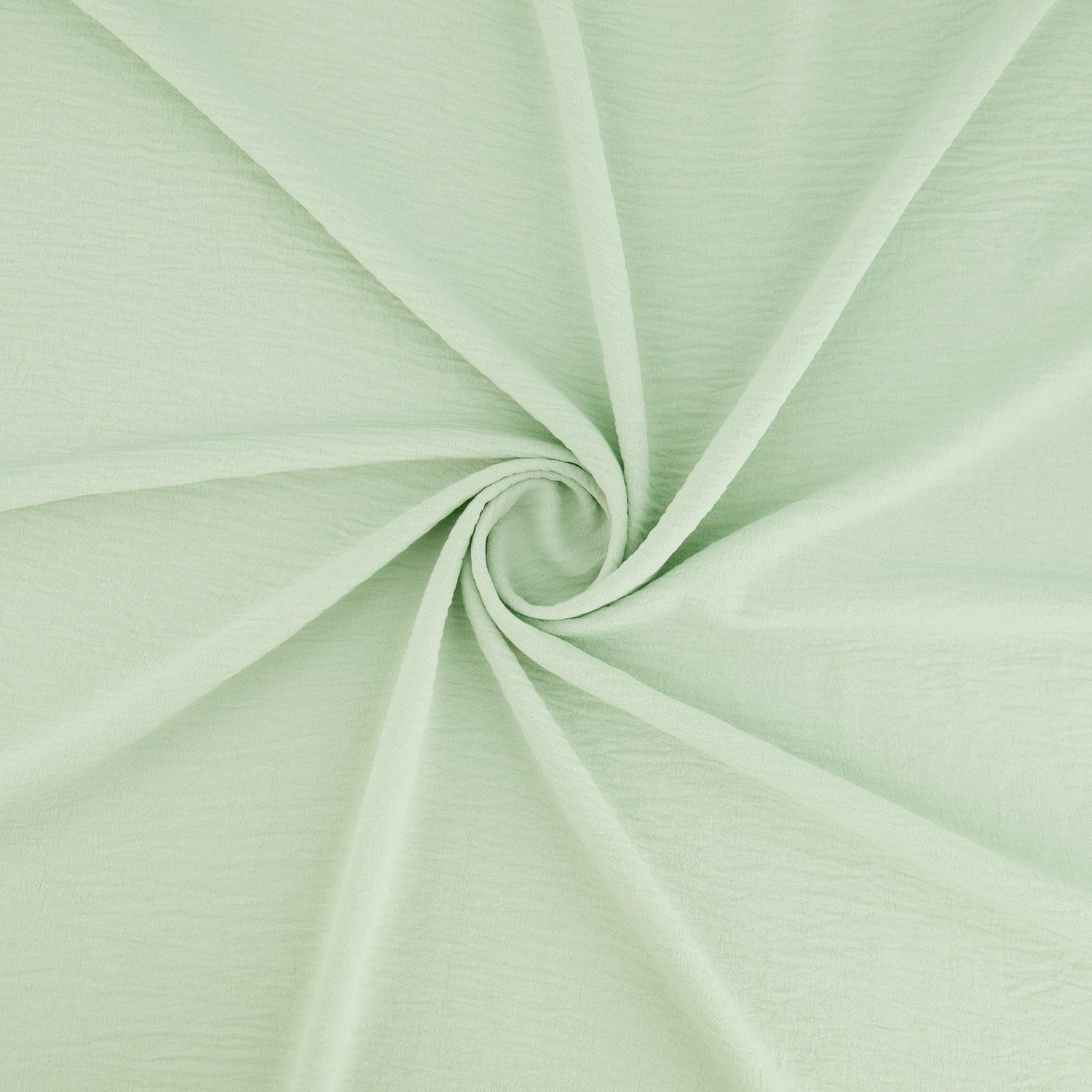 #color_SEAFOAM BREEZE