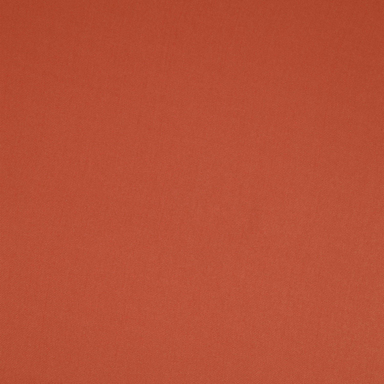 #color_CORAL ROSE