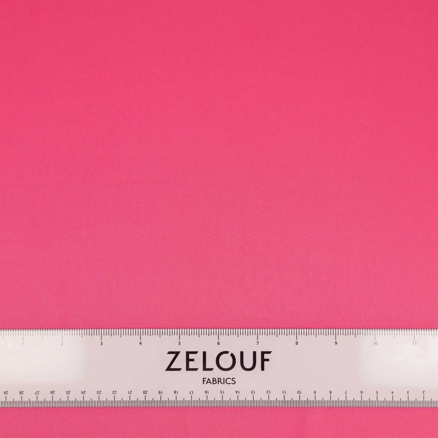 #color_HOT PINK