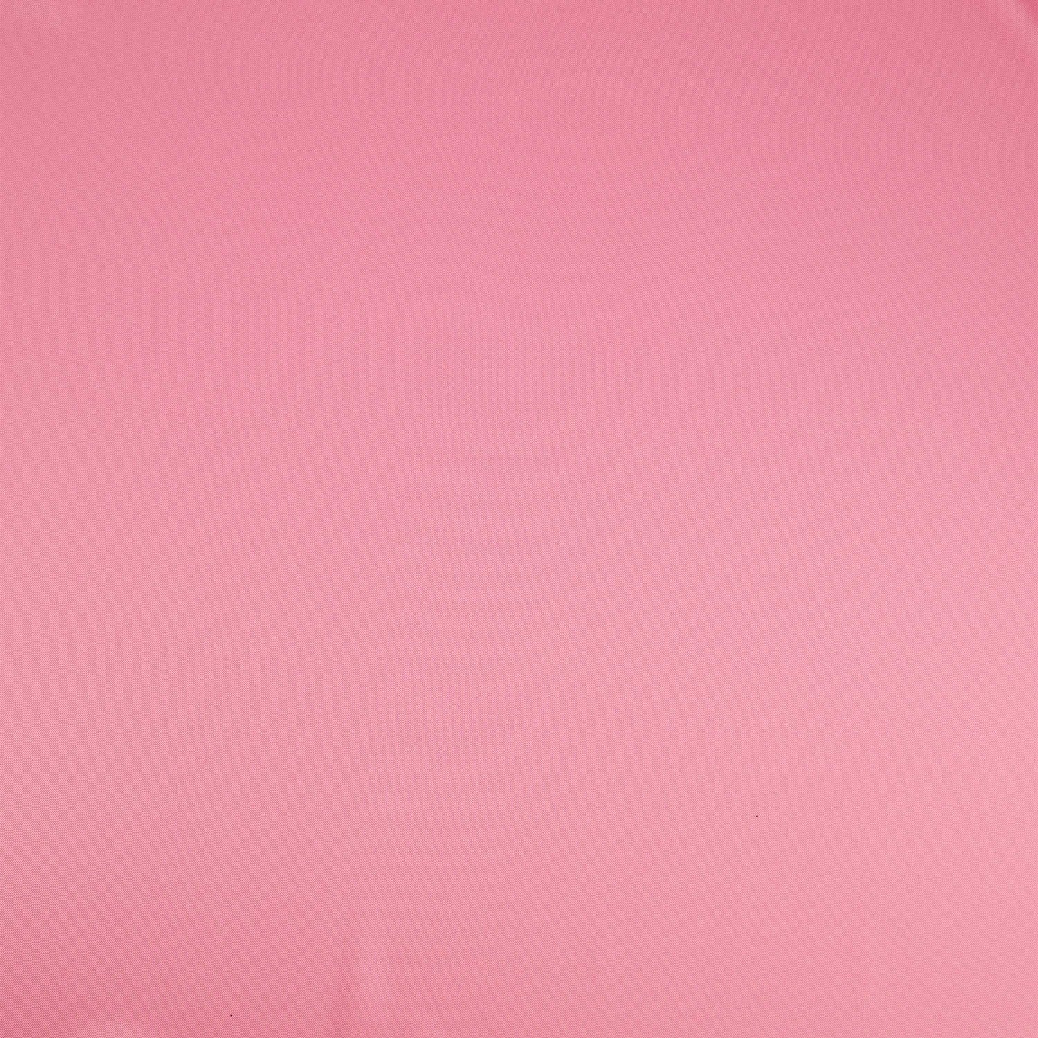 #color_PEONY PINK