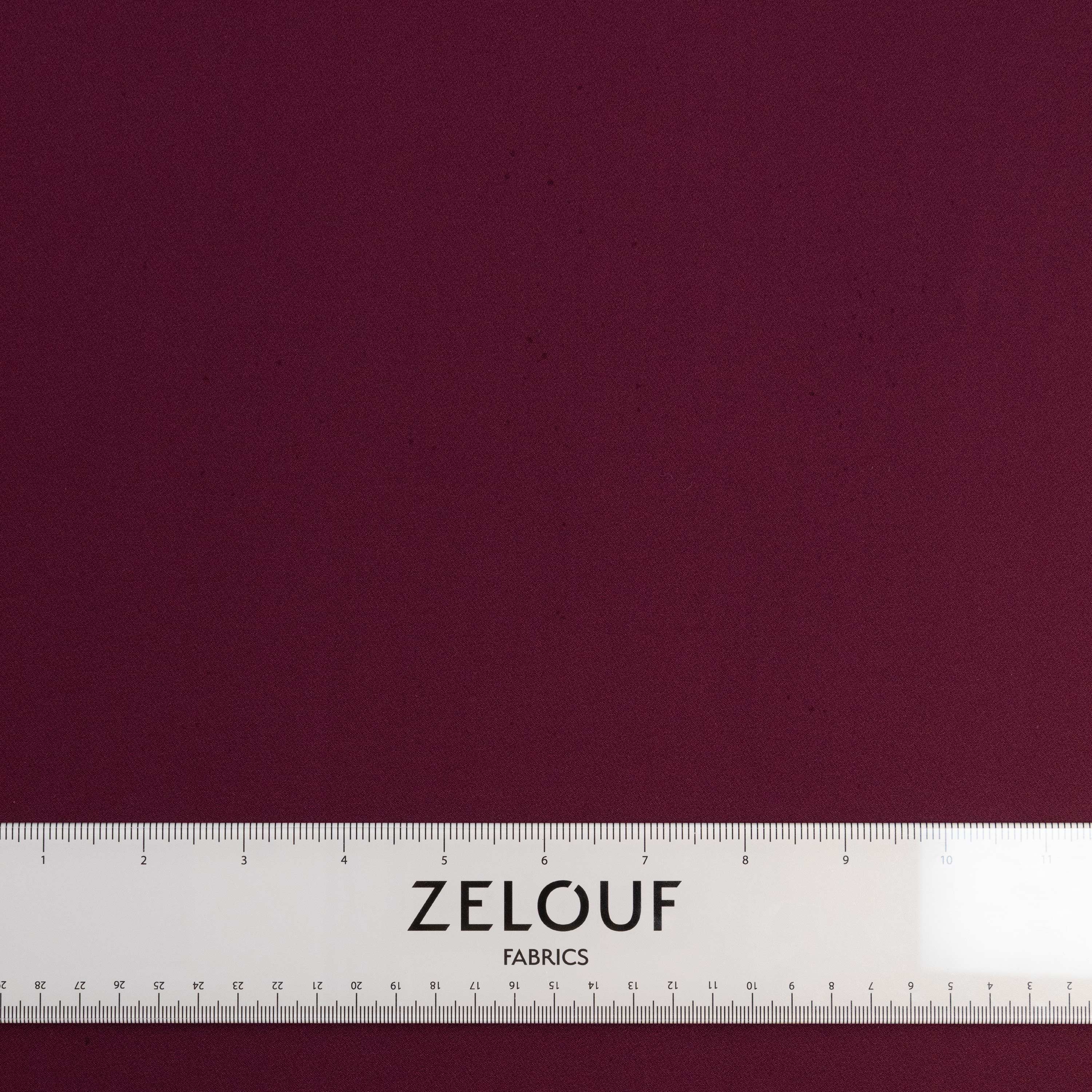 #color_BAROQUE BURGUNDY