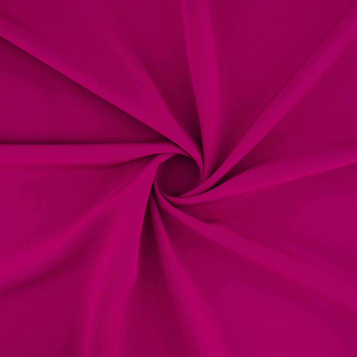 #color_BAROQUE FUCHSIA