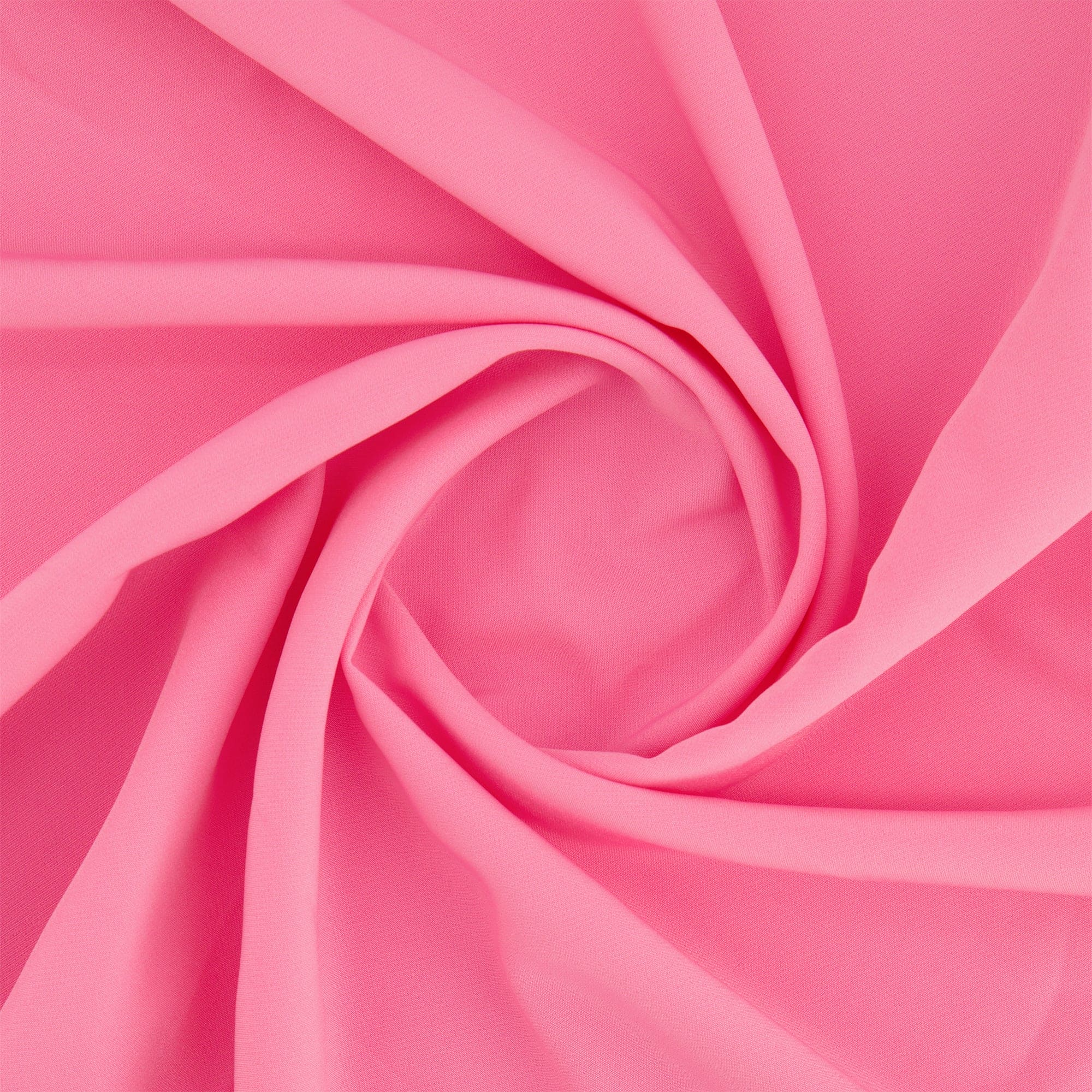 #color_ROSE WAVE