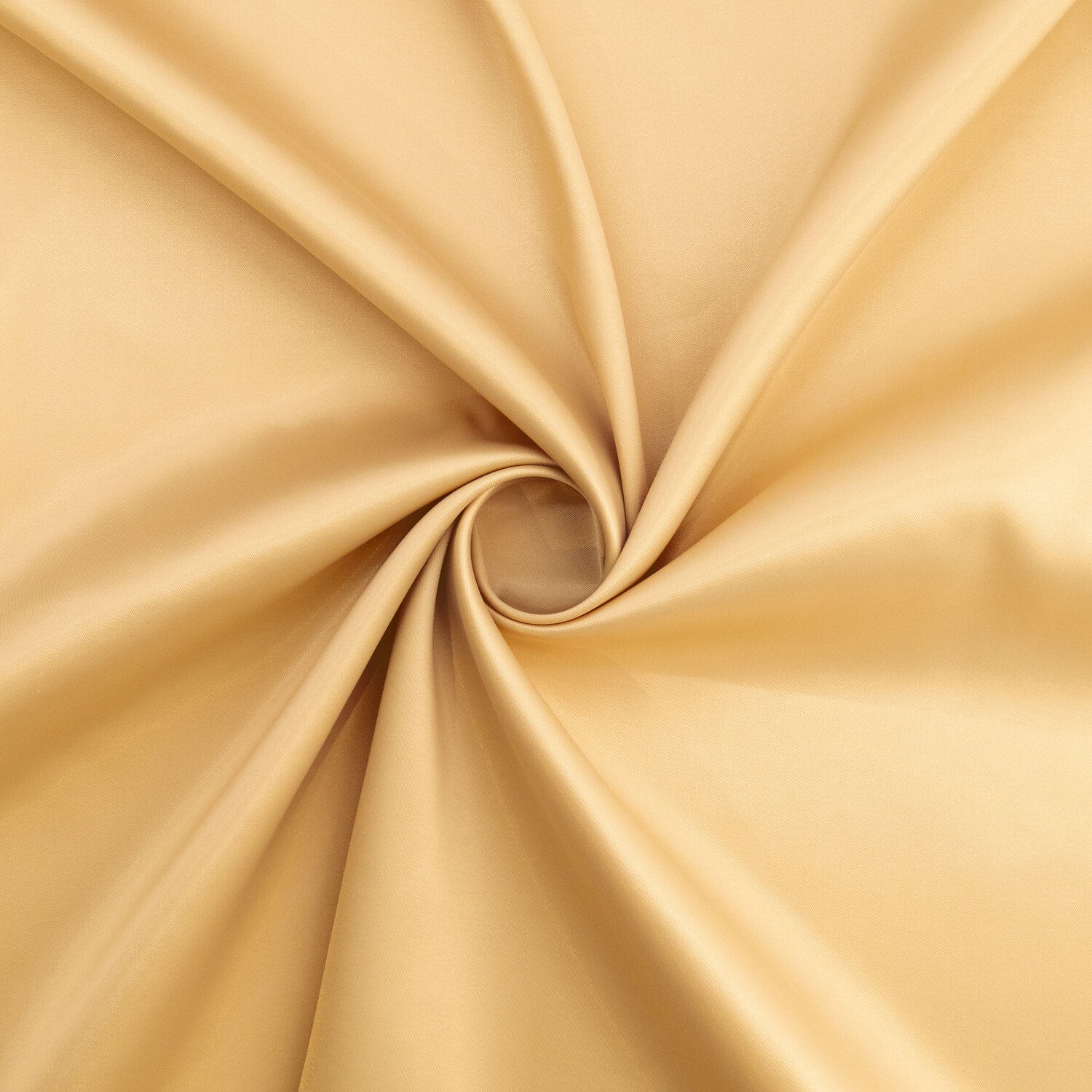 #color_CHAMPAGNE