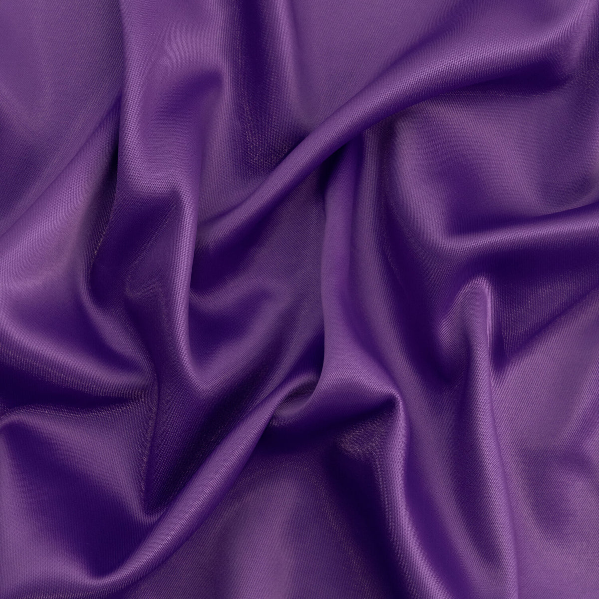 #color_GRAPE SQUEEZE