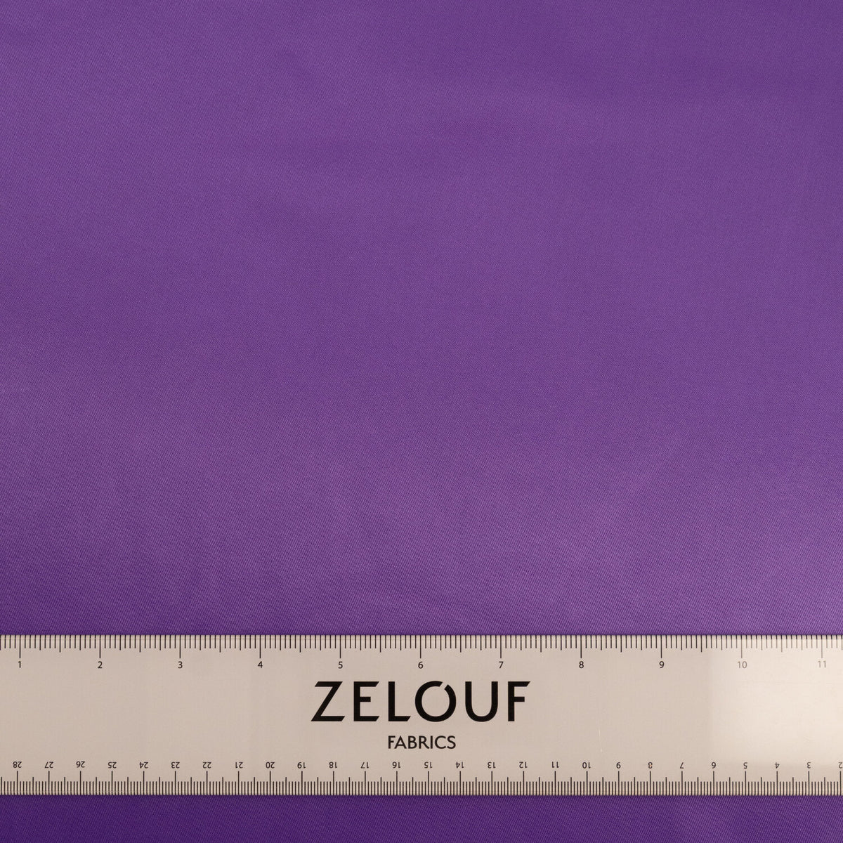 #color_GRAPE SQUEEZE