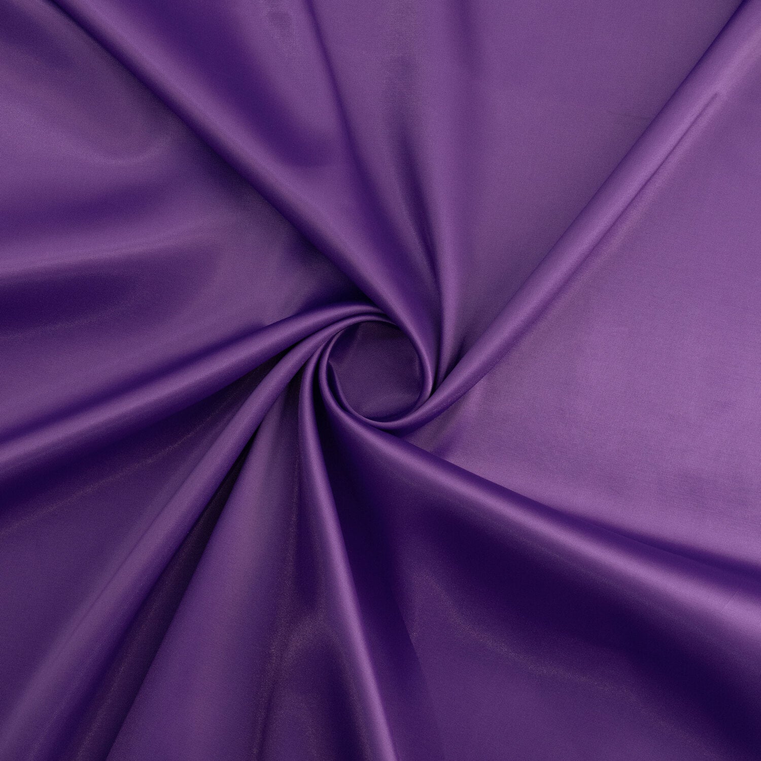 #color_GRAPE SQUEEZE