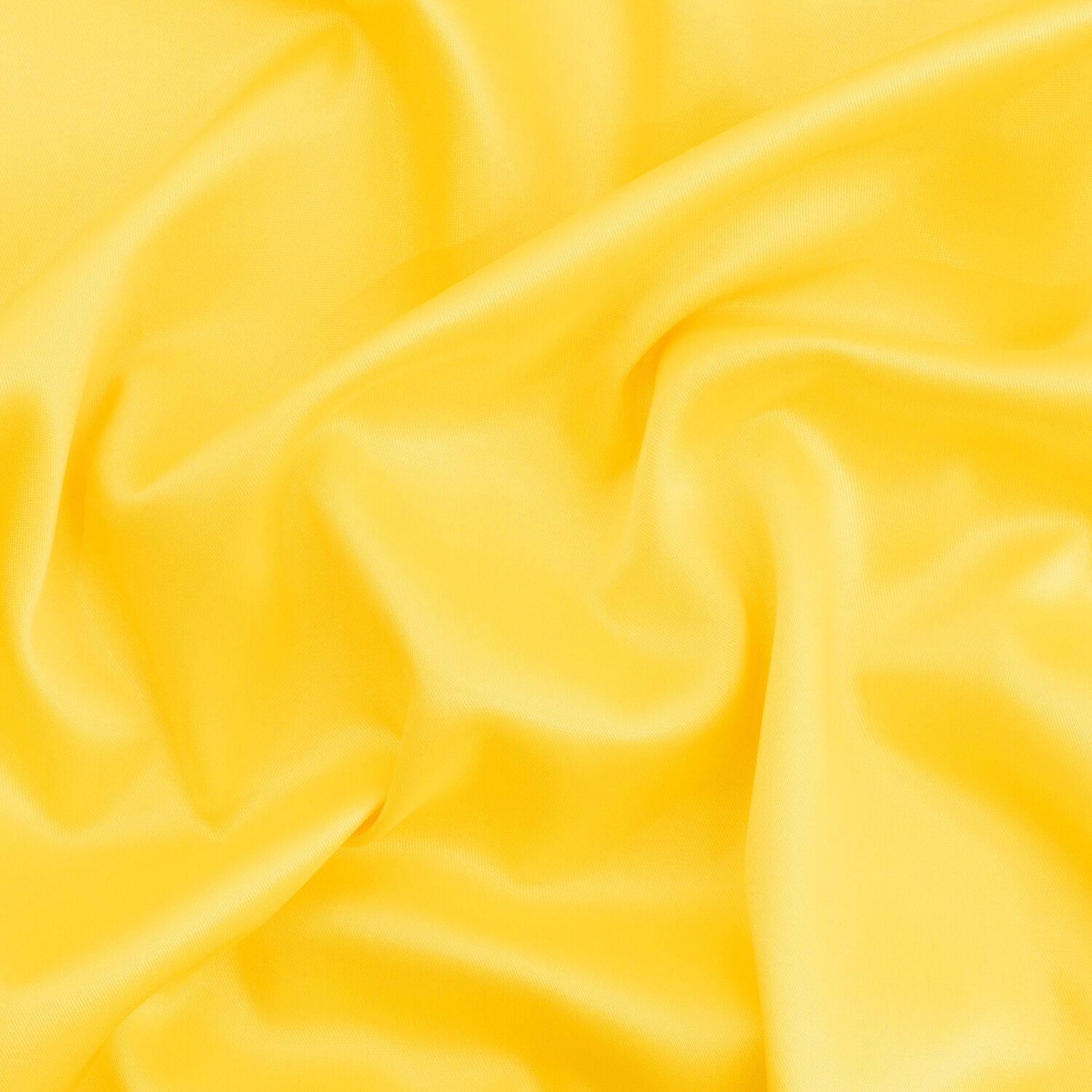 #color_LEMON SQUEEZE