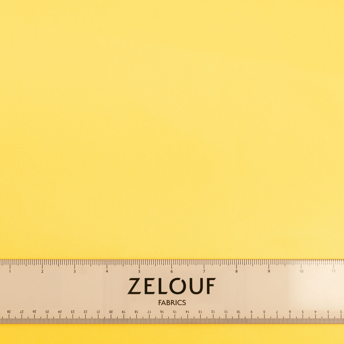 #color_LEMON SQUEEZE