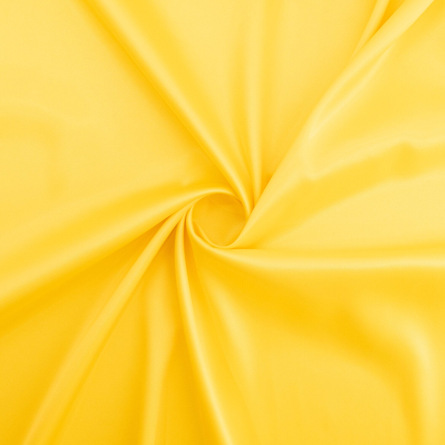 #color_LEMON SQUEEZE