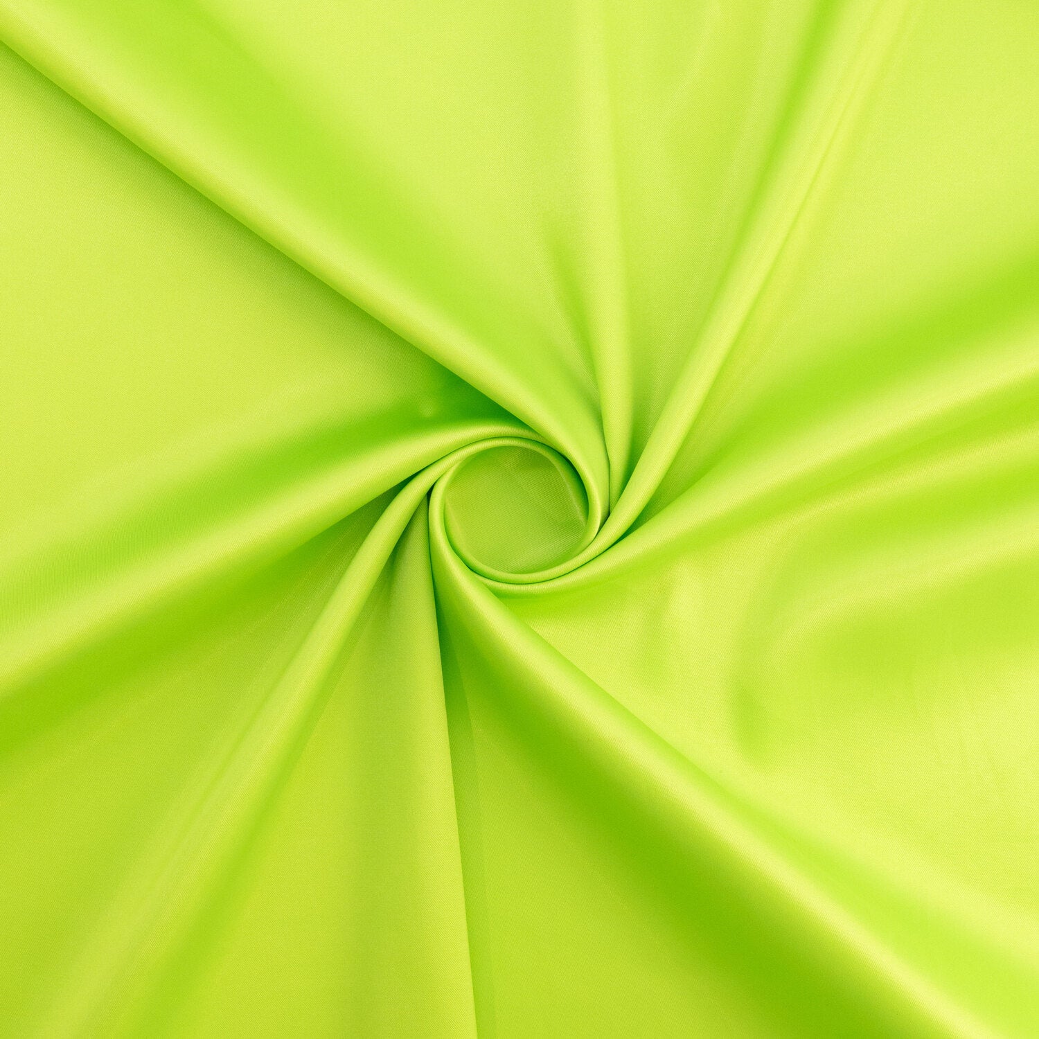#color_LIME SQUEEZE