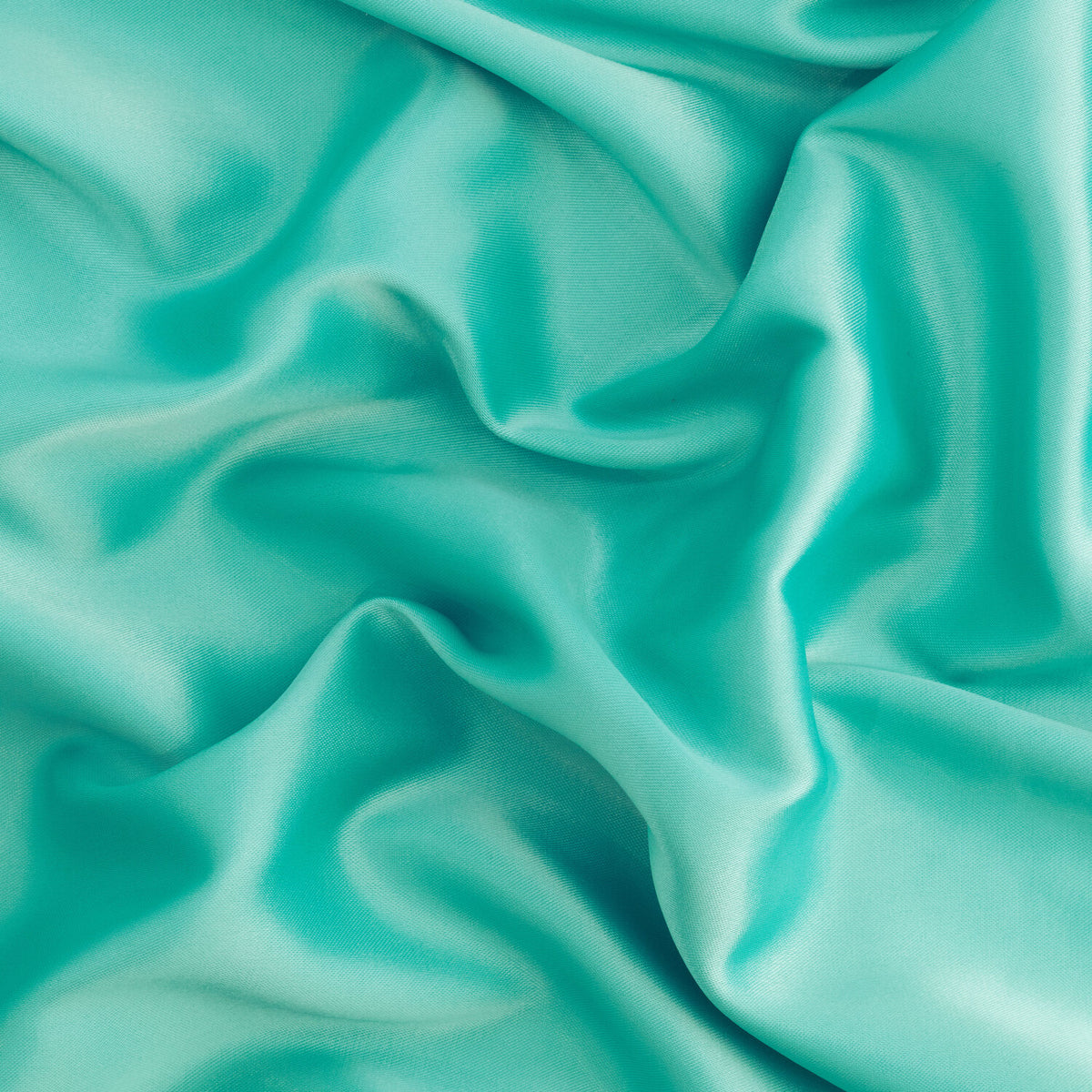 #color_MINT SQUEEZE