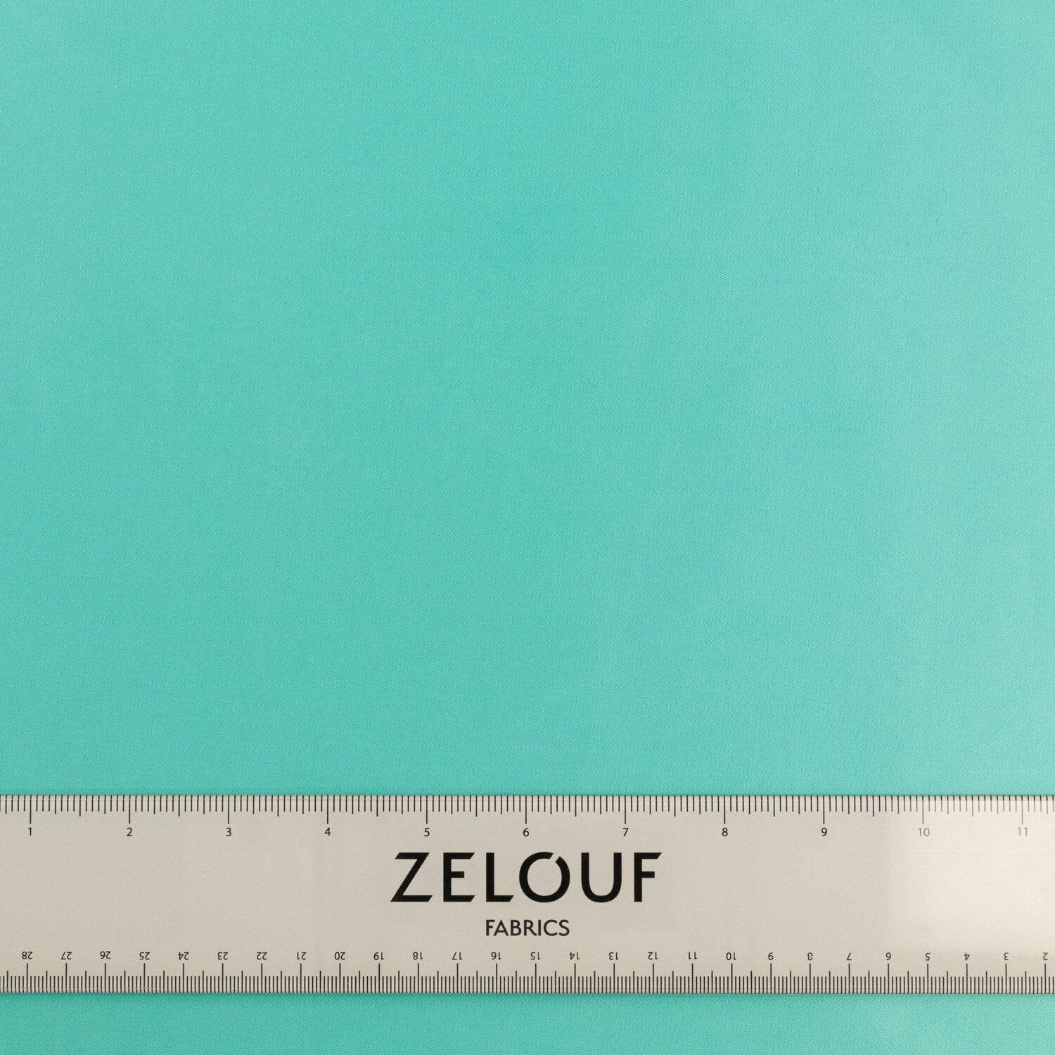 #color_MINT SQUEEZE