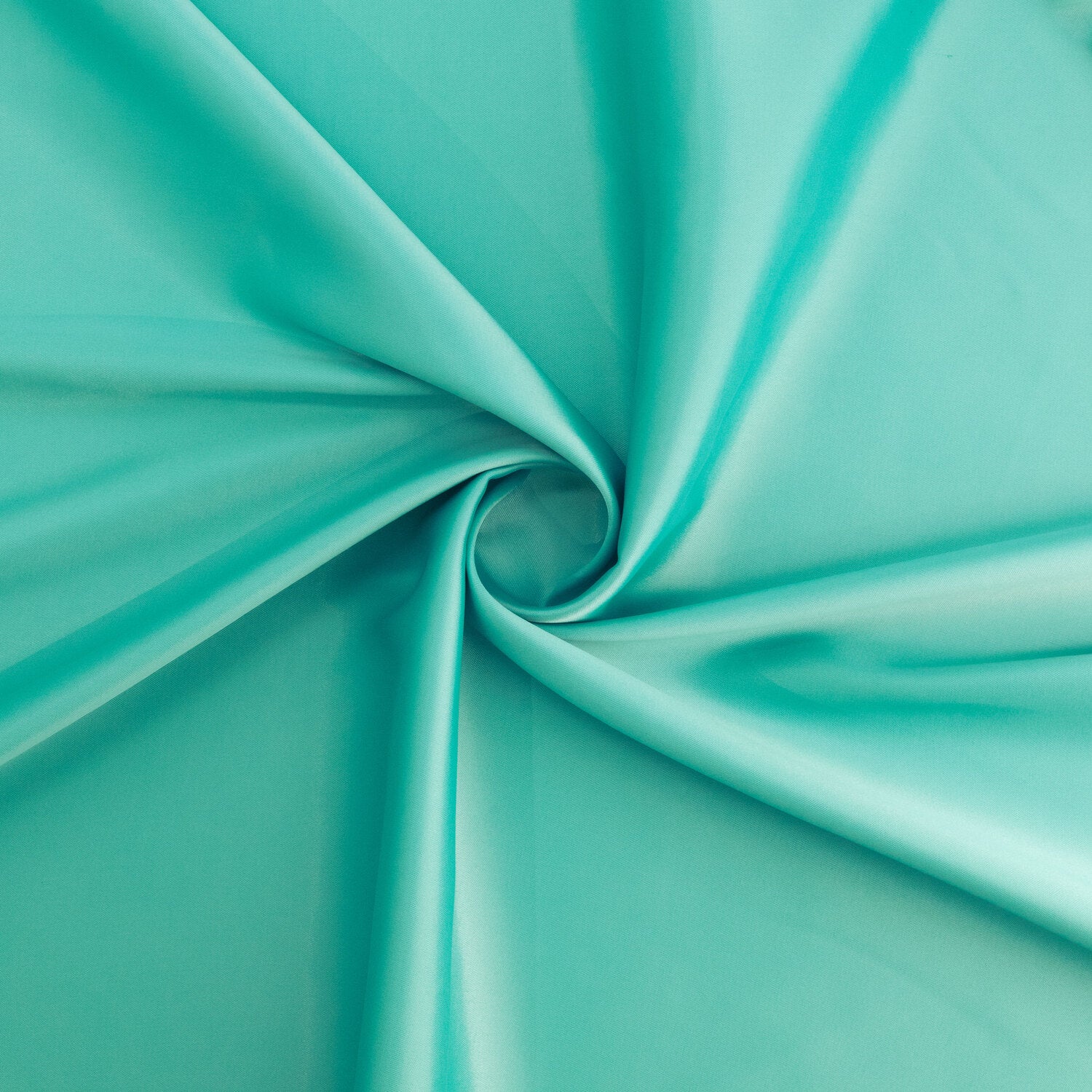 #color_MINT SQUEEZE