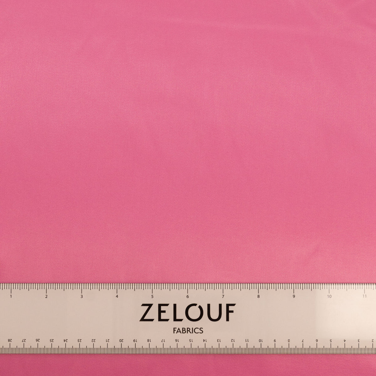#color_PINK SQUEEZE
