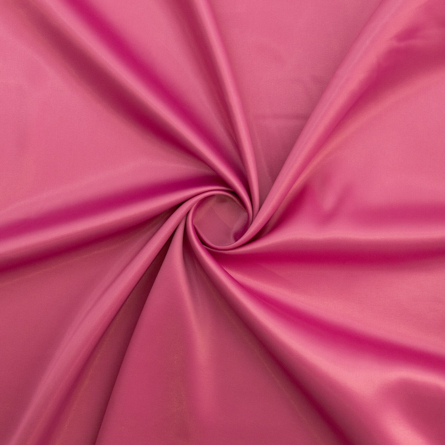 #color_PINK SQUEEZE